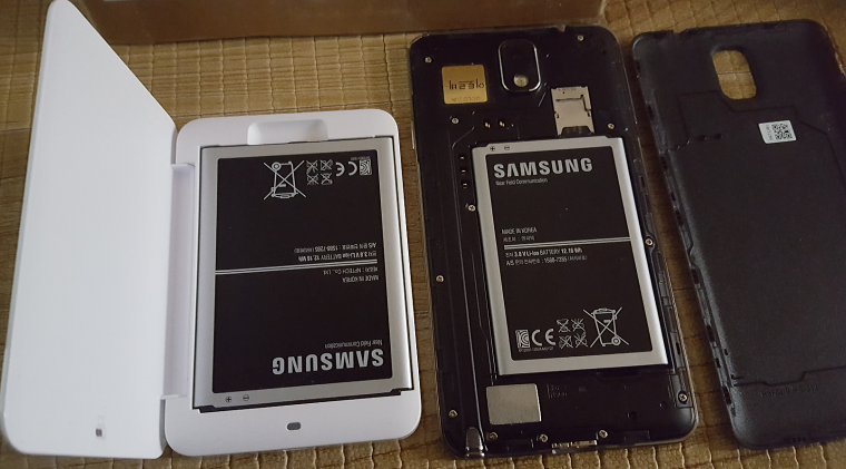 220330_unbox_e19f9236bd8d0ba7b0340eadbc0