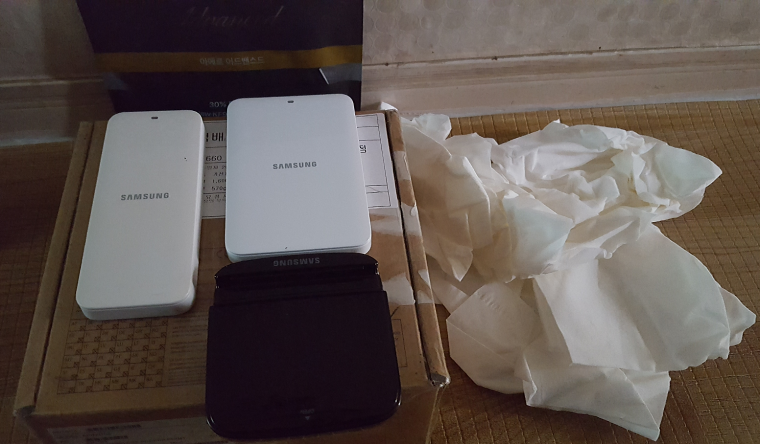 220330_unbox_e7cca7f0fd1d10c80df98d34f74