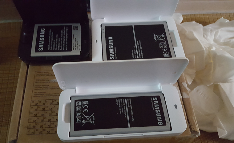 220330_unbox_f9e17da0f63c13047cab0992260