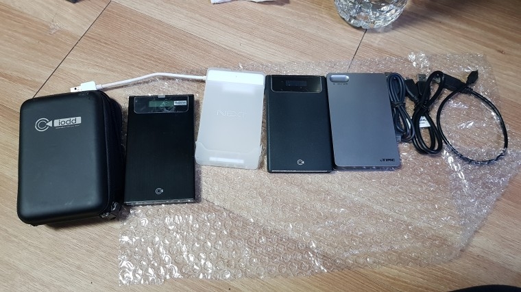 220402_unbox_6c0b0622e8138c3cc1a149be52f