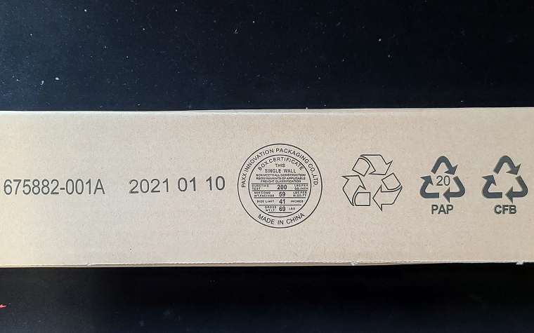220404_unbox_67414af10c139246d880f139973