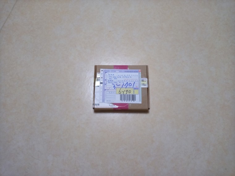 220405_unbox_bafeed189f1c7d49a91d0f32e17