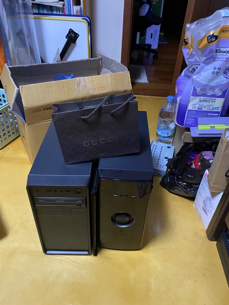 220405_unbox_e99bb87b7956aa0b7fd04de7287