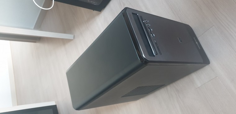 220407_unbox_8eb67ab8a6a066d8166e91d2a33