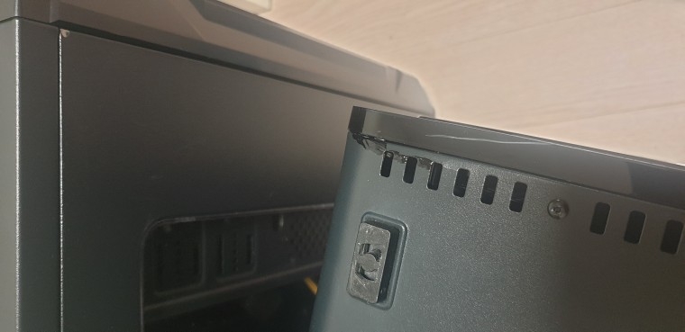 220407_unbox_b9391208639daf2cfd7f2e360eb