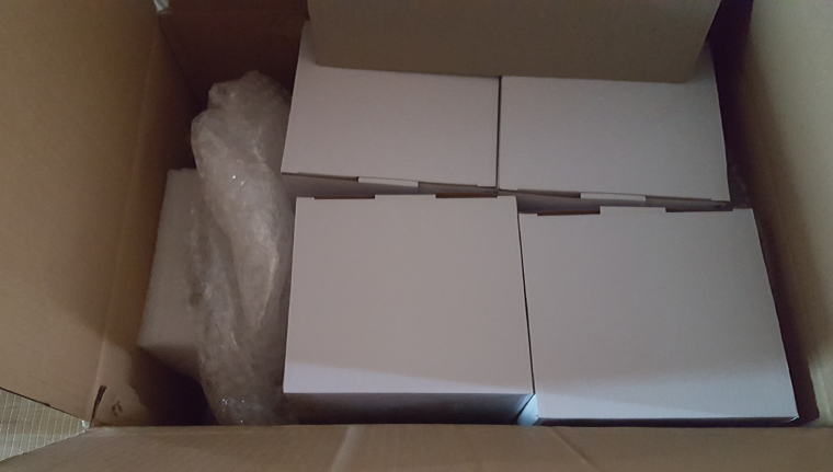 220410_unbox_19aeb3f25efbeb92bcb31b6c6bd