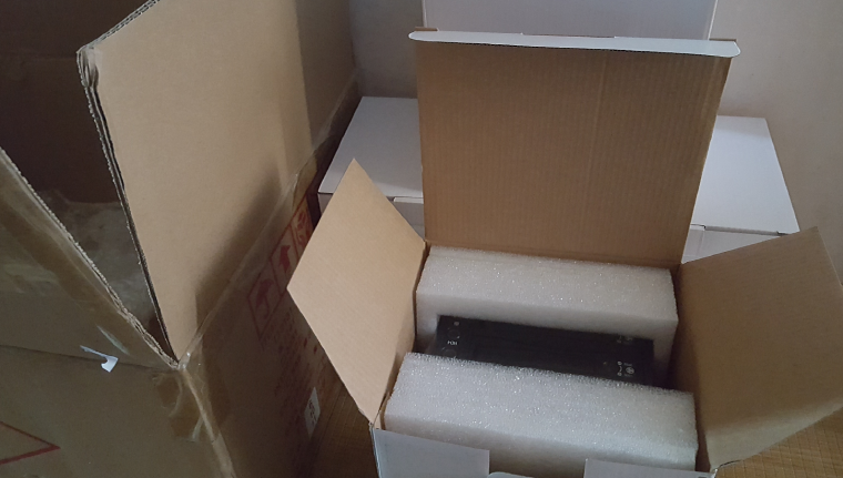 220410_unbox_671bc4cf8a00b1ef9ddedfe2377