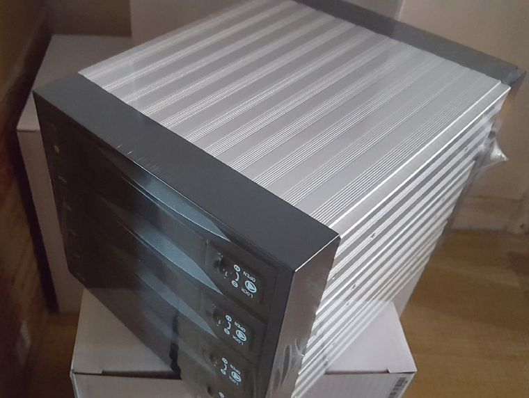 220410_unbox_8fa45a1e5b28268364acd1197e9