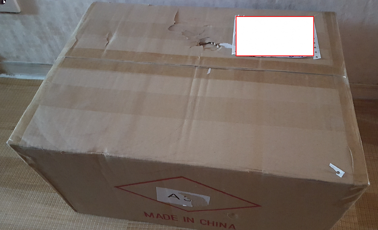 220410_unbox_f0593e62b38b802bab494f83f84
