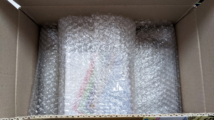 220411_unbox_0c57a15ecca383be3a3accbe915