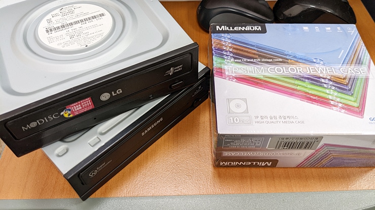 220411_unbox_f47ba7be525eaa4b57ccdcaac97