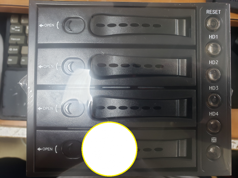 220412_unbox_39b8843b37267bcac7b5a441f83