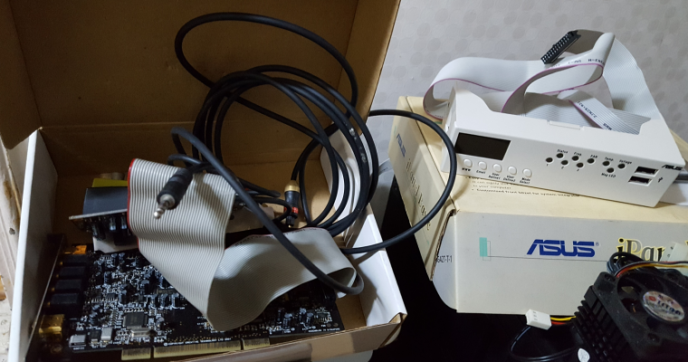 220412_unbox_59f5f8be24010d121394980fb77