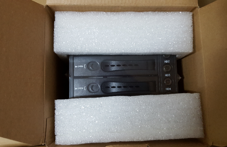 220412_unbox_5ce8eea57e31299d2e01fb98b3a