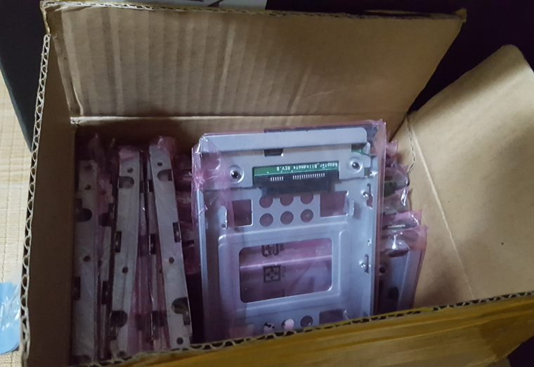 220412_unbox_66ac42ef832eea98614cf7774f3