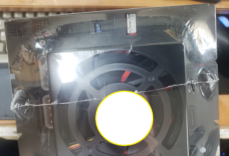220412_unbox_9df98cd13cab5cb5294851936d0