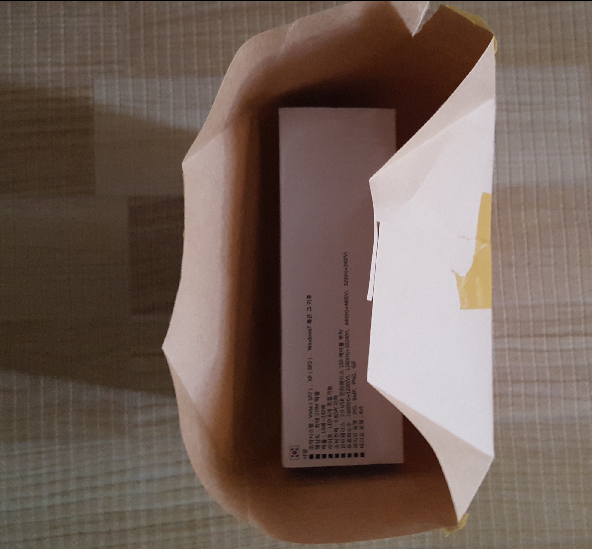 220415_unbox_8581d2481640dcc7939d82b10fe