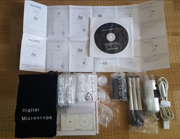 220415_unbox_ade93dfbf00787f93397234c38d