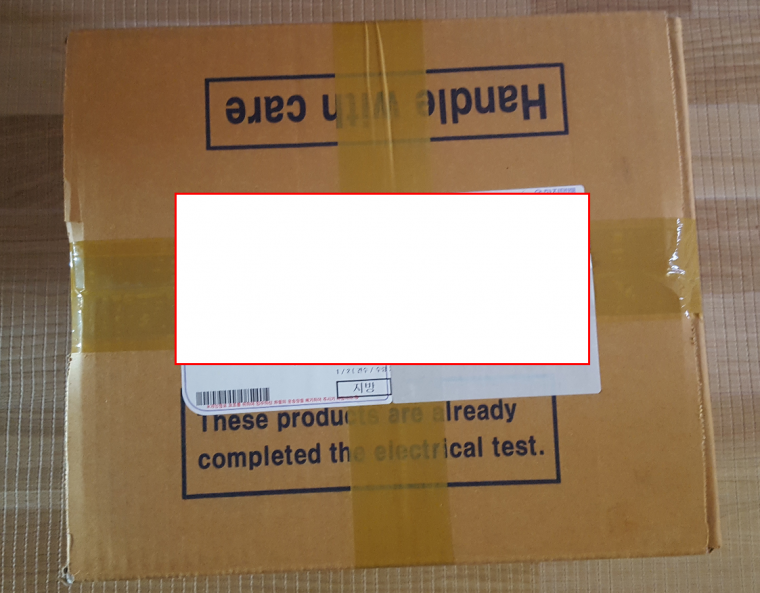 220416_unbox_12ae8970b07627985404abfcce5