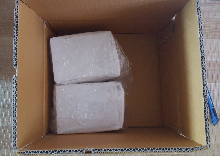 220416_unbox_359d248525c4edb6fa80bdf5011