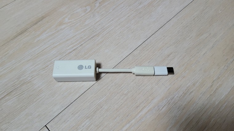 220416_unbox_61c6f0cc9d124e9781733f74952