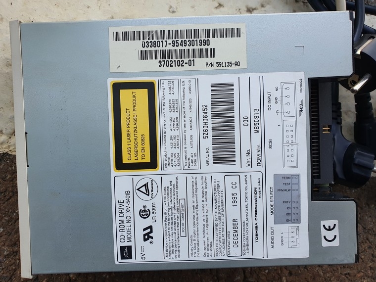 220416_unbox_78966cfebf24a605696f6685a46
