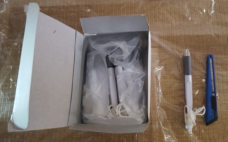 220416_unbox_cb8fa69bfedad77dfc88ca47a3a