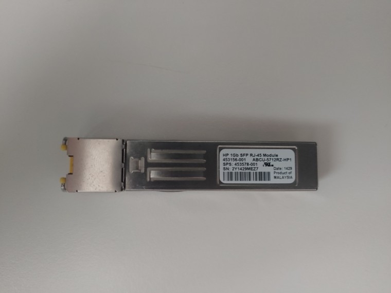 220419_unbox_200c2cecf3585169af49a78b423