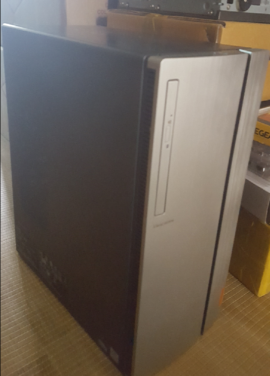 220425_unbox_3f97adc25bb1c88c09466c9bdbc