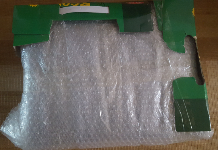 220425_unbox_088fbb6b68729014b38c9d7bda4