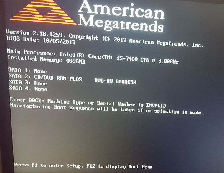 220425_unbox_08daafcbc52f620e636a3dd8e38