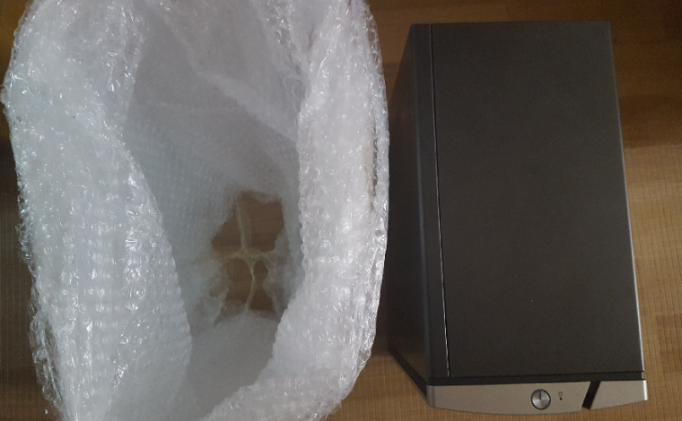 220425_unbox_3046e2cd5bbfd0744868f9b5cb0