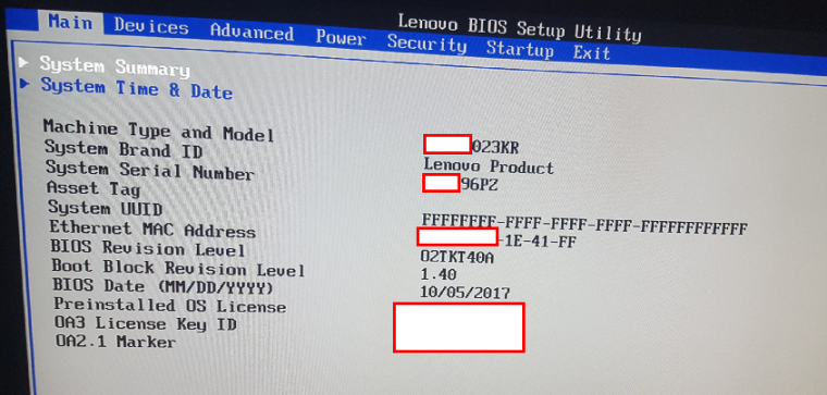 220425_unbox_59cf3381af63466d389a463c8a4