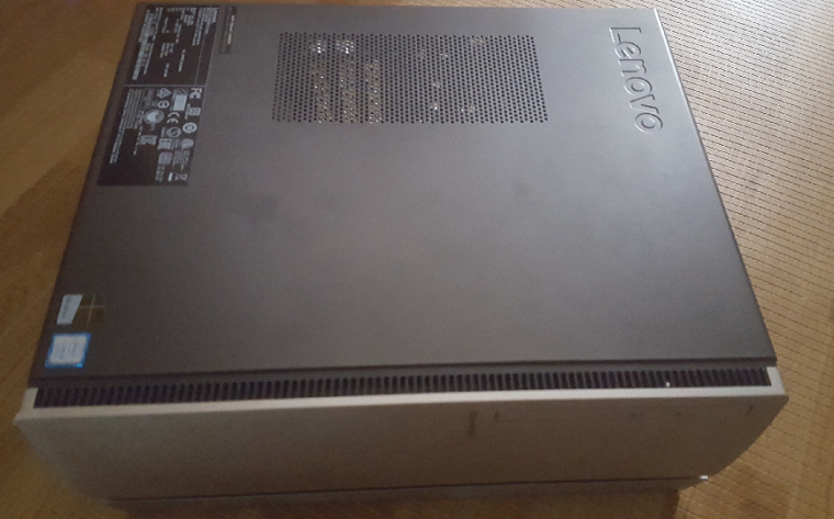 220425_unbox_6b4610bd4f42e60b655e95ac469