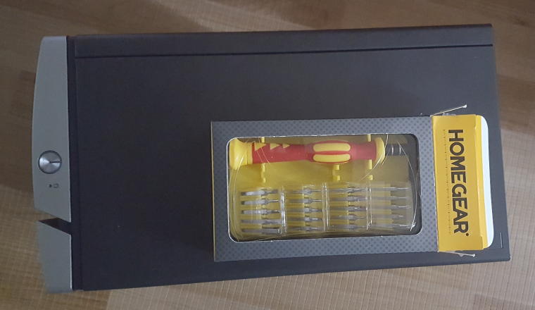 220425_unbox_a493eaa10a427501c5c4740cd71