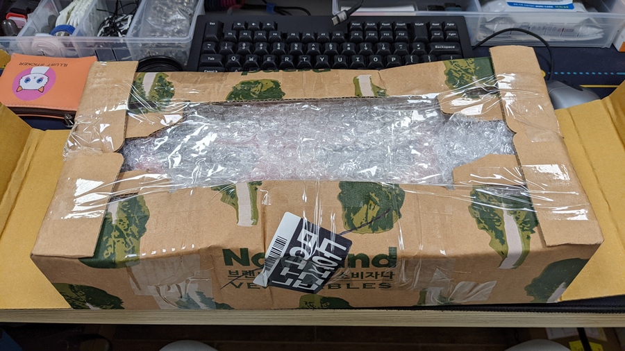 220426_unbox_7b72e8a4b8ea6b87118a43682bd