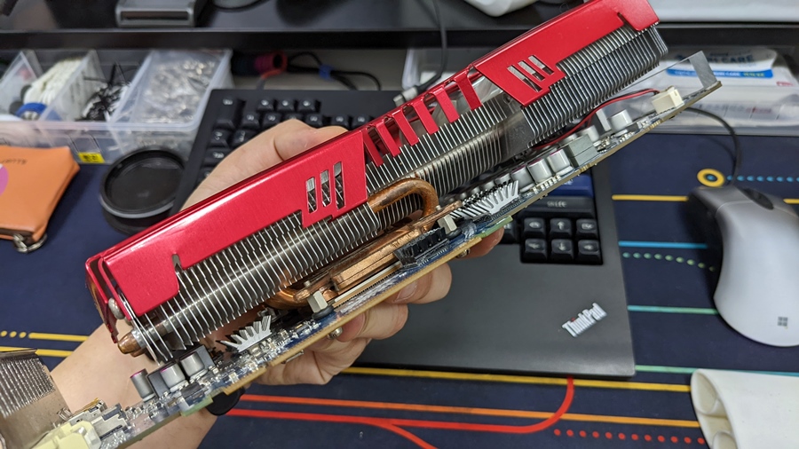 220426_unbox_a4f10d635b253746b1e524ad54e