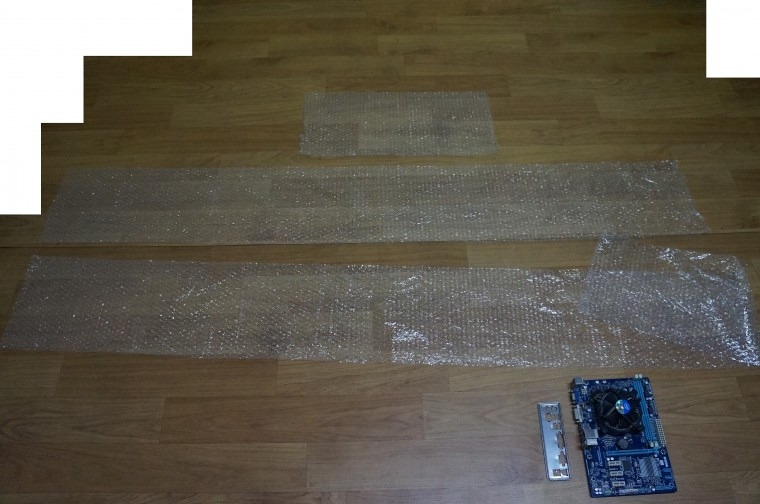 220426_unbox_0205dab8ce96eaab254532f246b