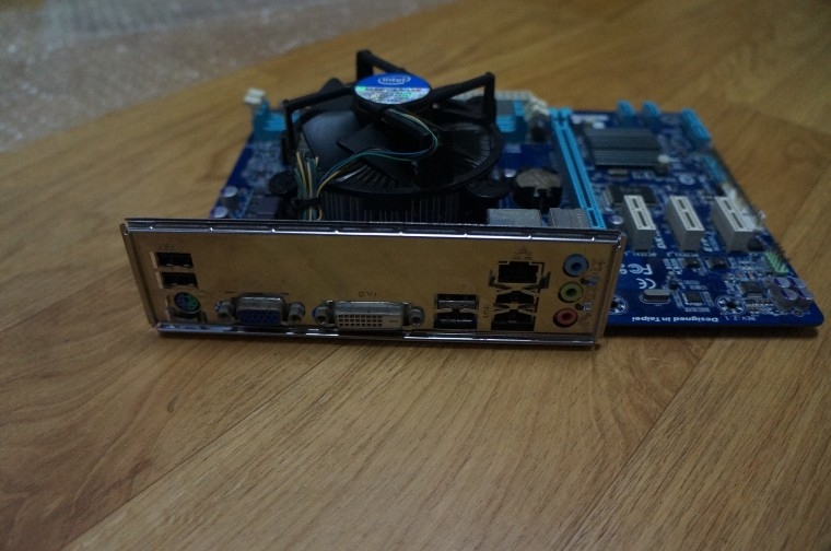 220426_unbox_109ac6d3d76bc8b6598876ae139