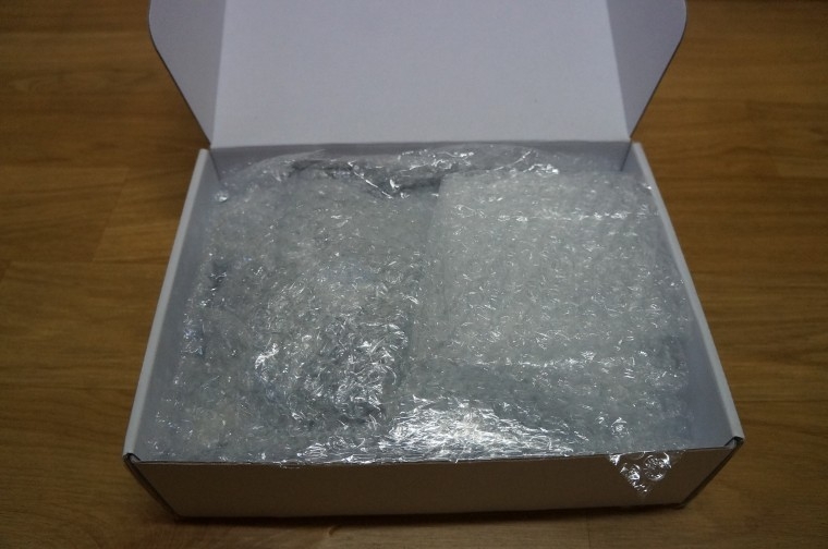 220426_unbox_8f09af880d17e6de9a674c60ab8