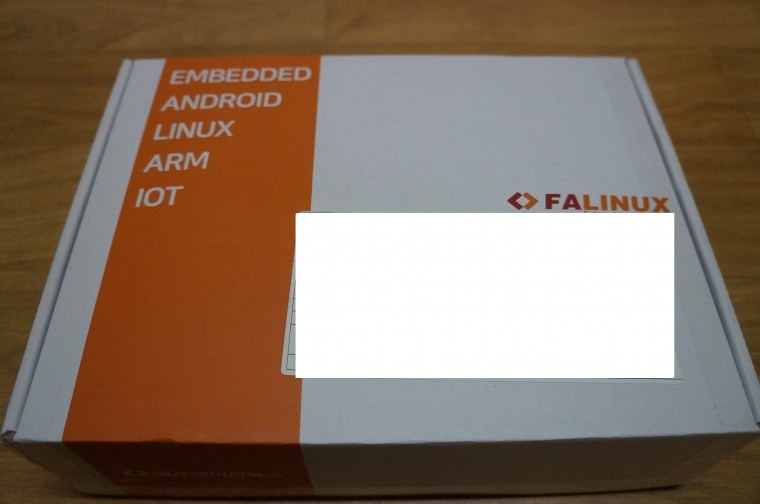 220426_unbox_f81bdc3dd3f7d48a117a80d5830