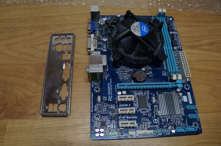 220426_unbox_fbf4416a0b186685f5f5eeb6613