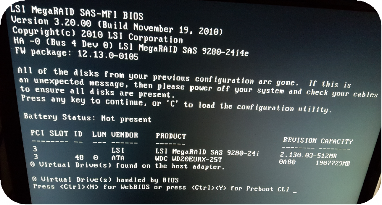 220427_unbox_2293428832b3a5dd9e61ba820d6