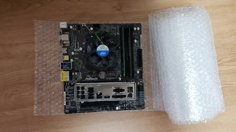 220427_unbox_2ed31c9a0cf6e71e7a631f7c1da