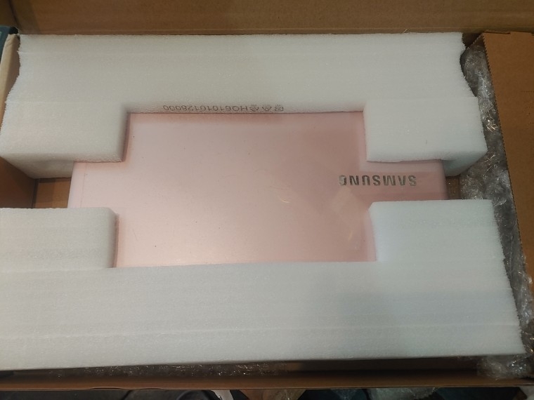 220430_unbox_c50bbf5e3c8c78e3c782a3c1335