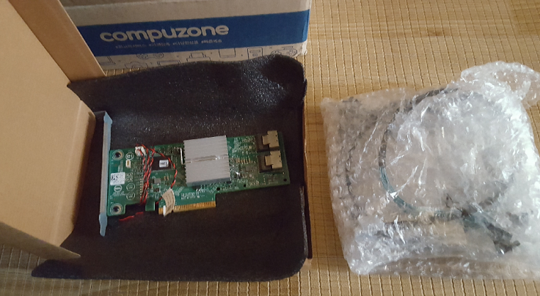 220502_unbox_a36c00466d8eb1188470482c78b