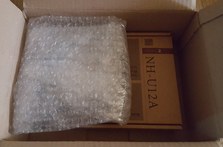220502_unbox_d37276e13e301c0bc6e79548043