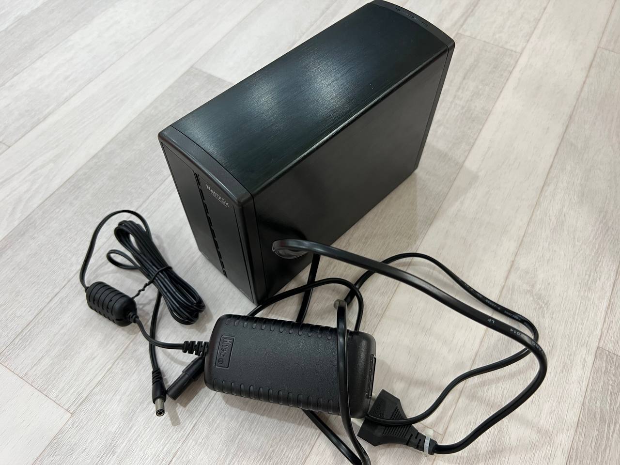 220504_unbox_2abc3824a39d2d79be18316b535