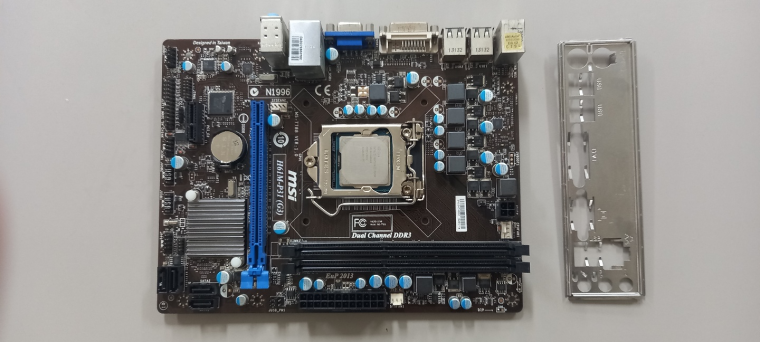 220504_unbox_f80e53aa4cd15064971801a7f30