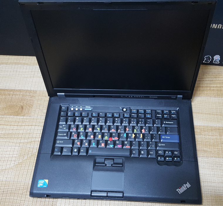 220505_unbox_322b4f03bc69b4fea34065c0bfb